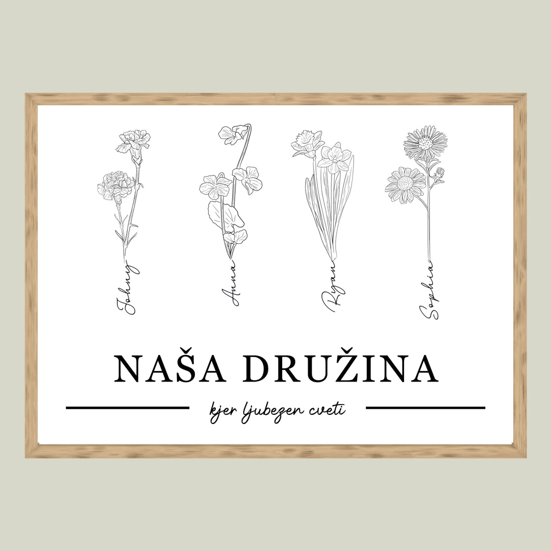 Brown 1 - Hor 7_5 ratio (28x20)