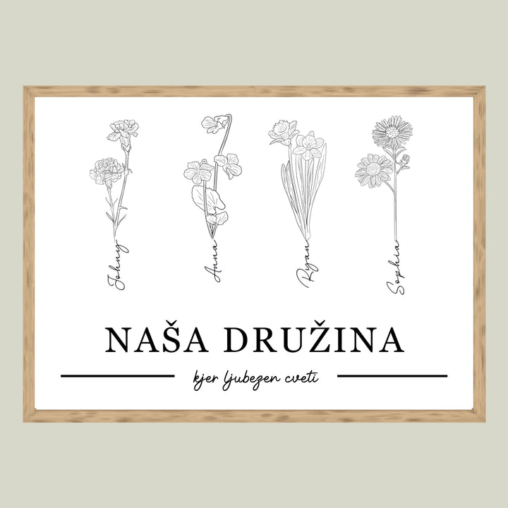 Brown 1 - Hor 7_5 ratio (28x20)