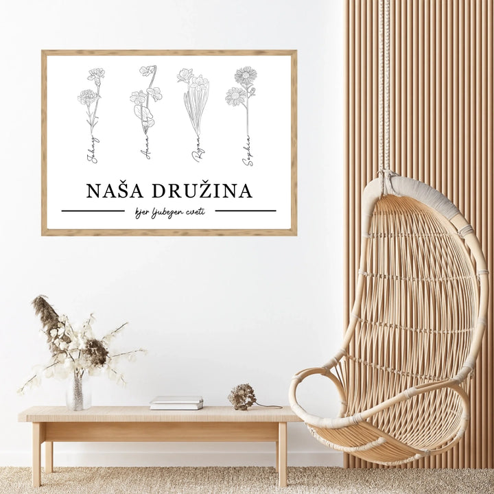 Brown 2 - Hor 7_5 ratio (28x20)