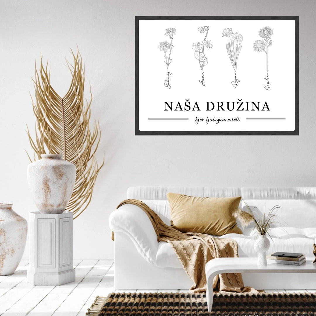 Black 1 - Hor 7_5 ratio (28x20)