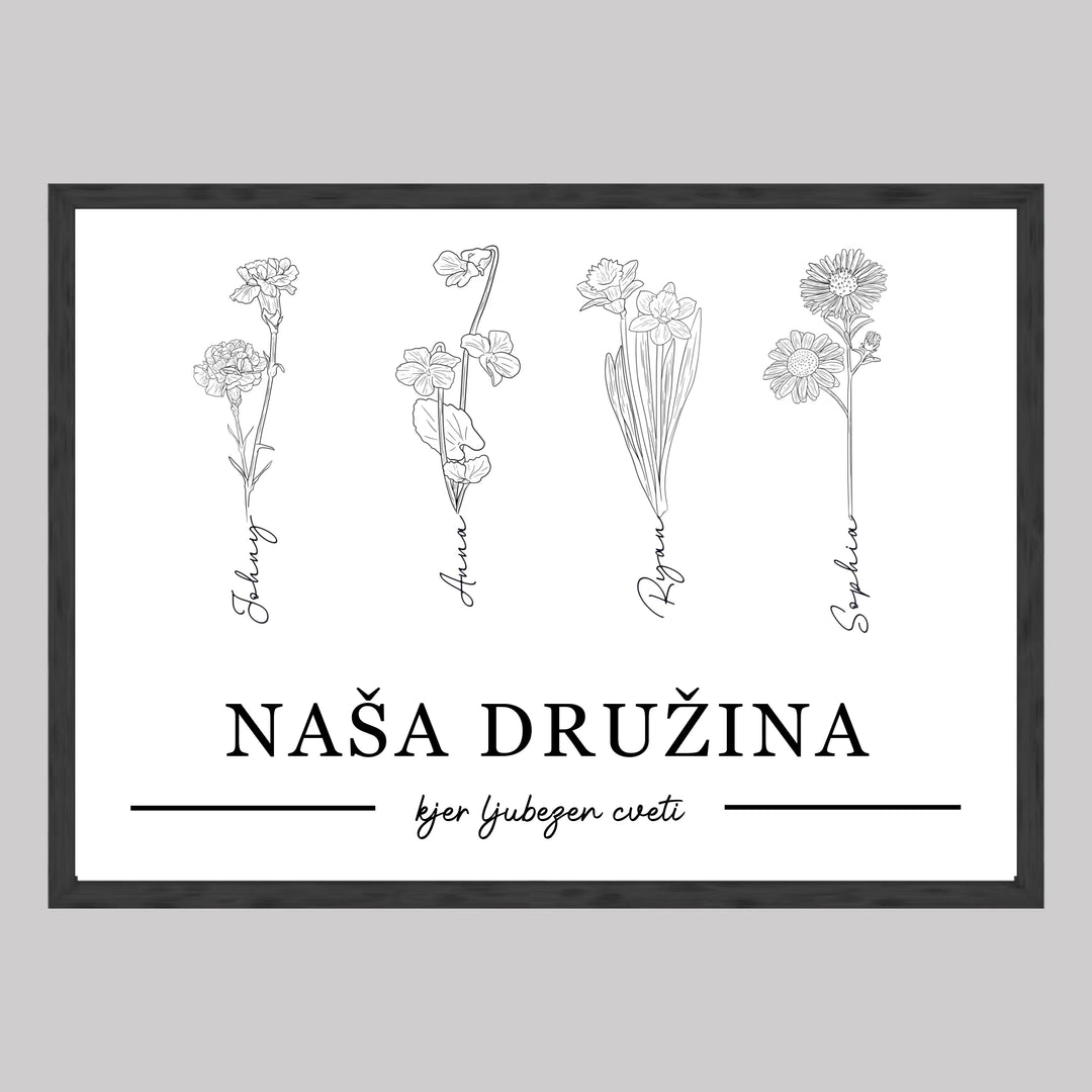 Black 2 - Hor 7_5 ratio (28x20)