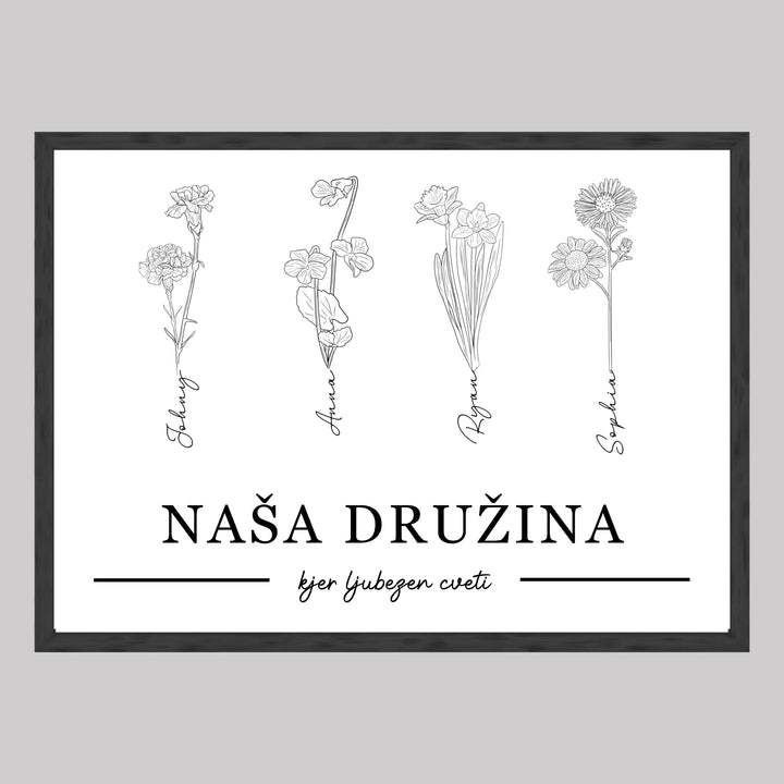 Black 2 - Hor 7_5 ratio (28x20)