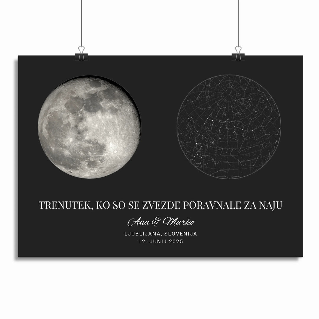 Revised Mockup-Landscape