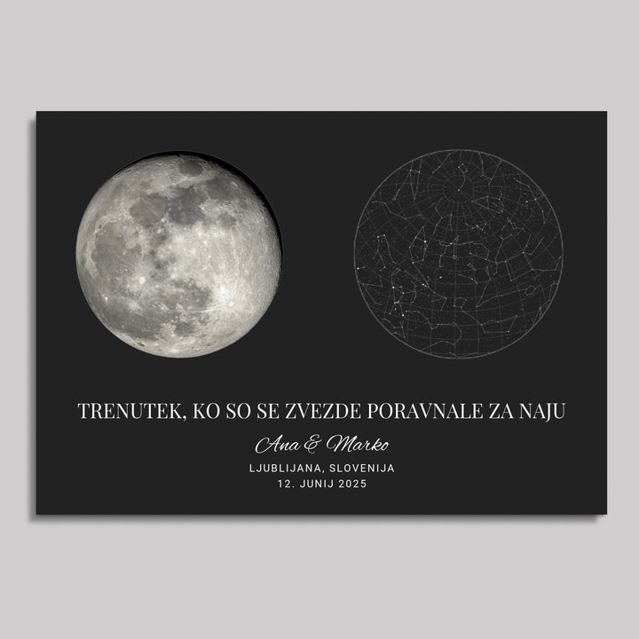 Revised Mockup 6 Hor (A1)