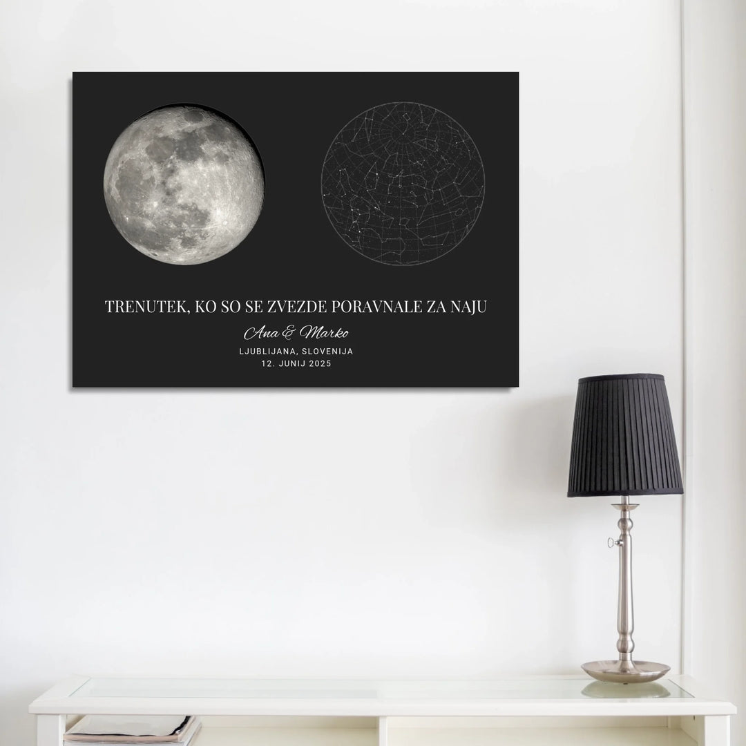 Revised Mockup 7 Hor (A1)