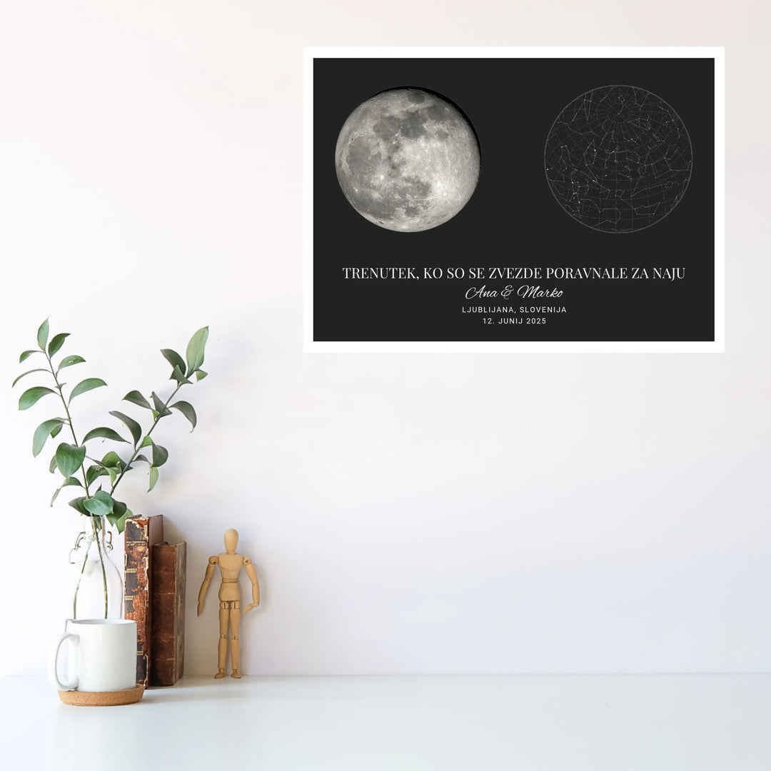 White - Hor (A3 & A4)