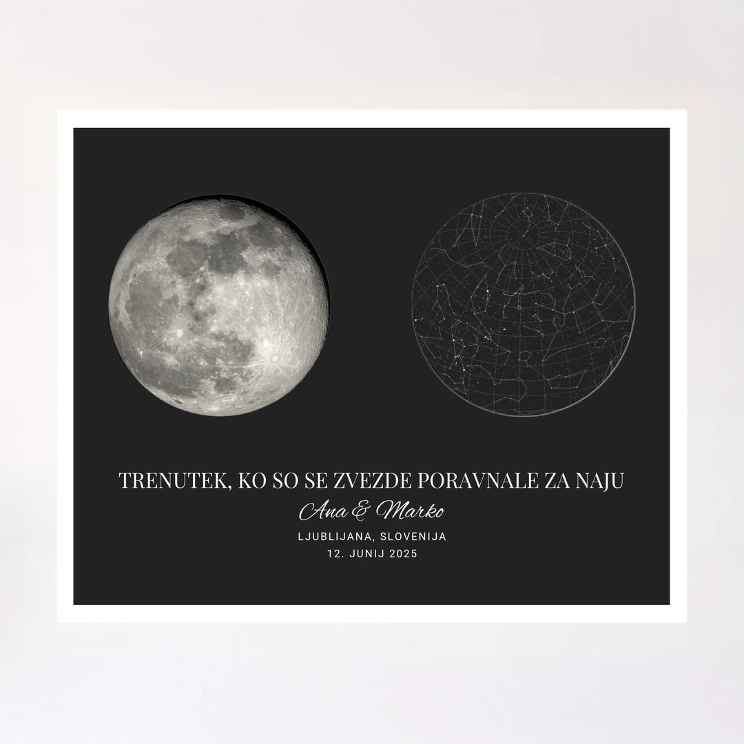 Mockup 20x16 - White