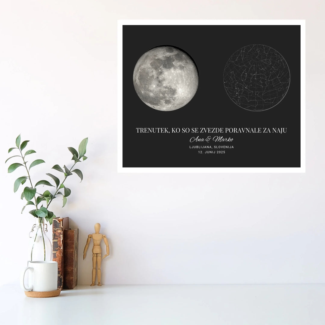 White - Hor 5_4 ratio (20x16)