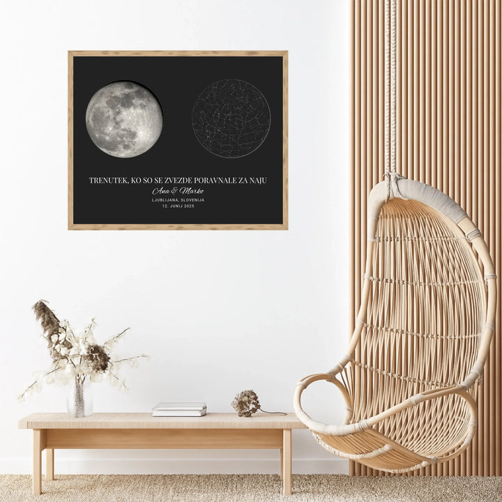 Brown 2 - Hor 5_4 ratio (20x16)