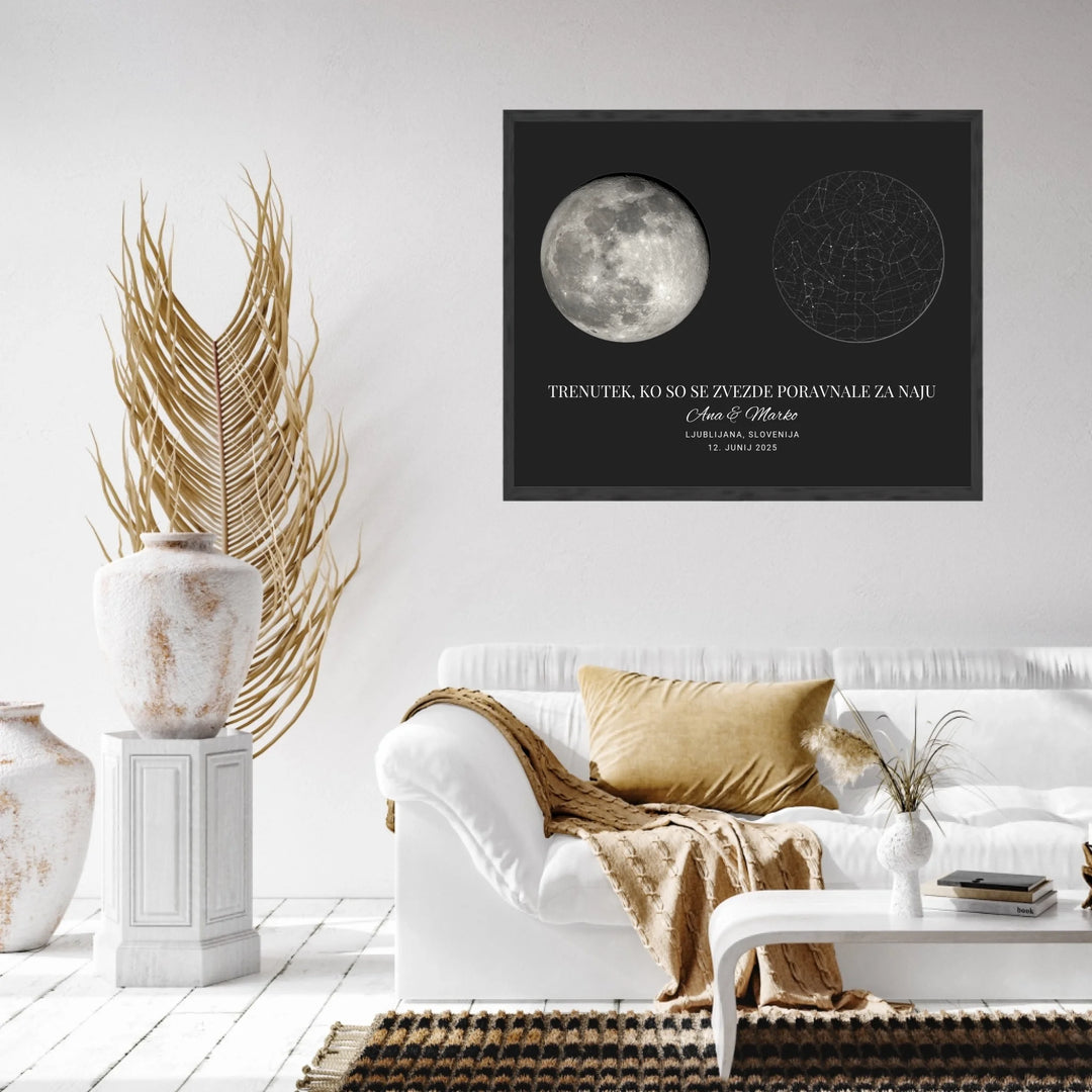 Black 1 - Hor 5_4 ratio (20x16)