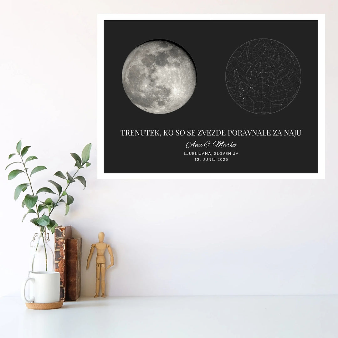 White - Hor 7_5 ratio (28x20)