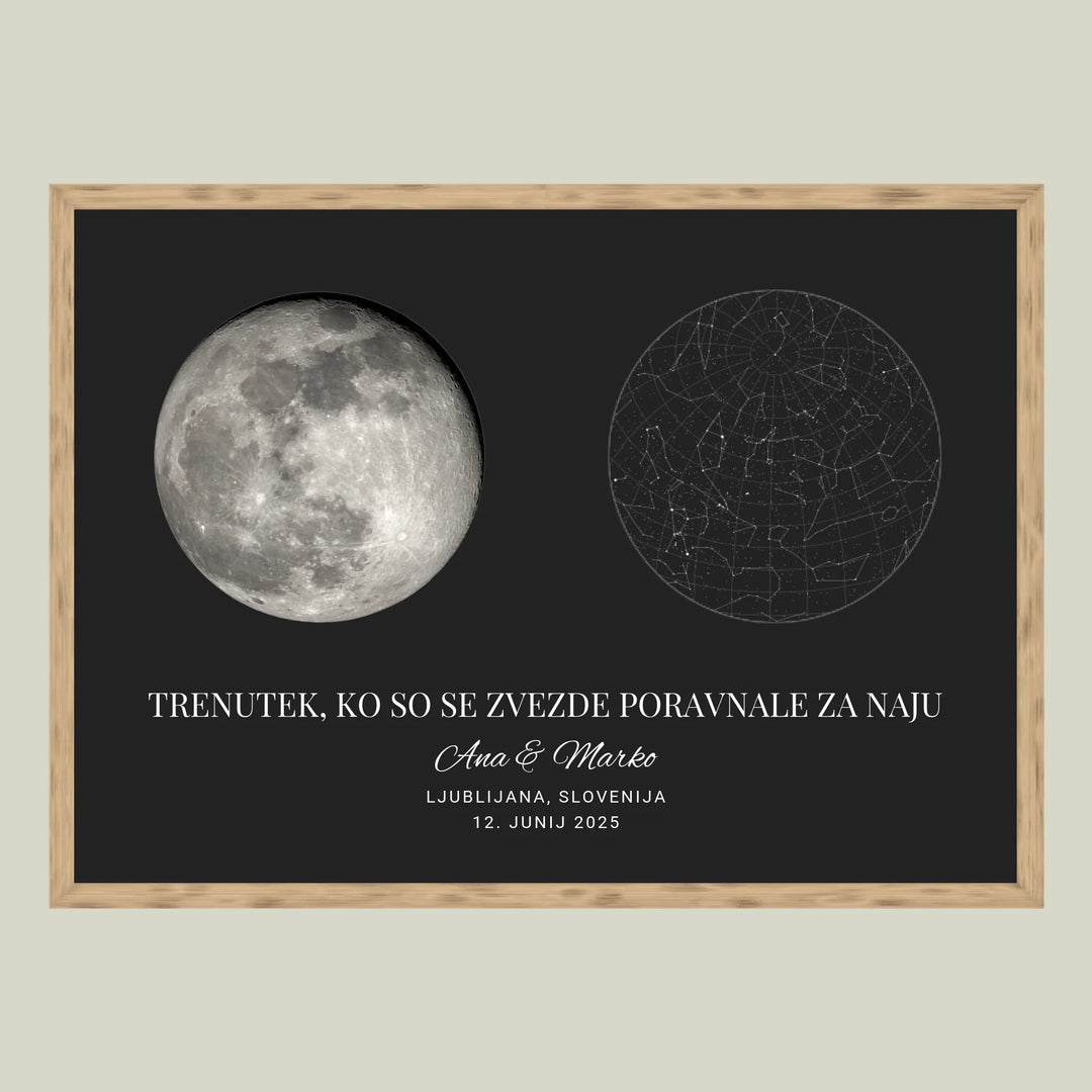 Brown 1 - Hor 7_5 ratio (28x20)