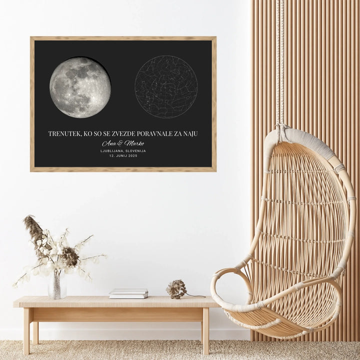 Brown 2 - Hor 7_5 ratio (28x20)