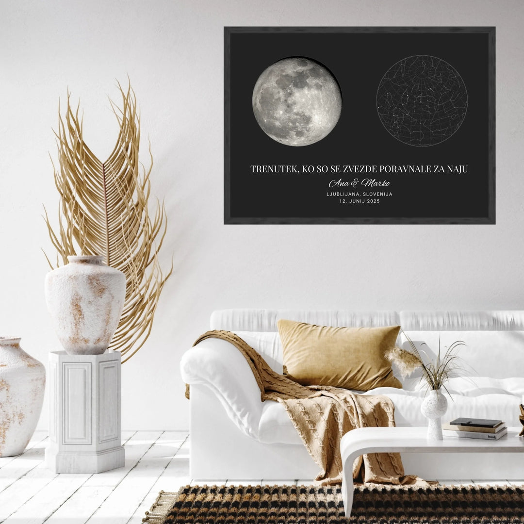 Black 1 - Hor 7_5 ratio (28x20)