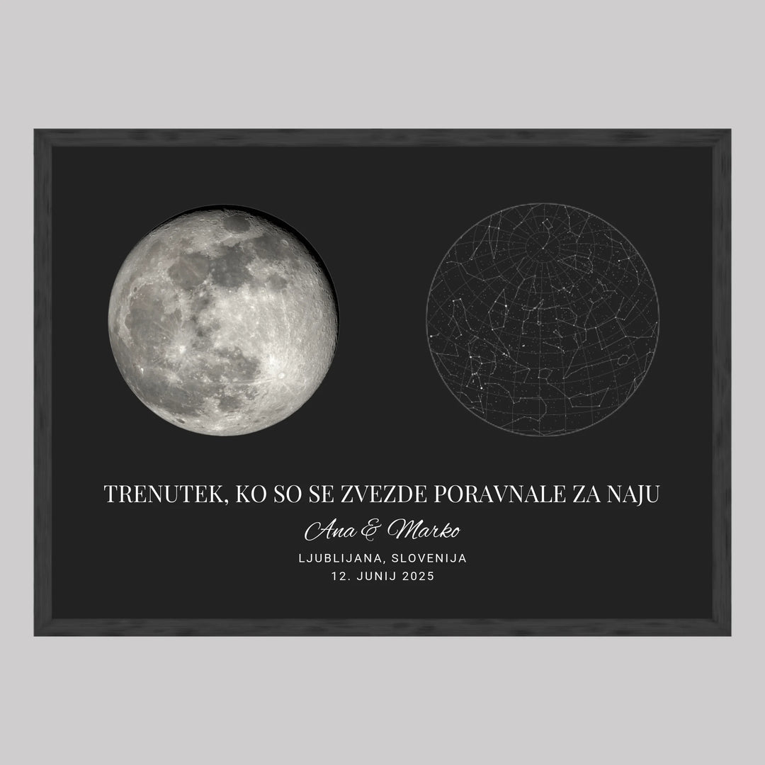 Black 2 - Hor 7_5 ratio (28x20)