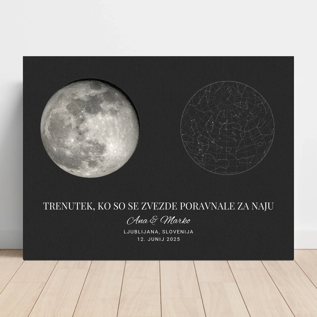 M1_ Hor 4_3 (80 x 60 cm)