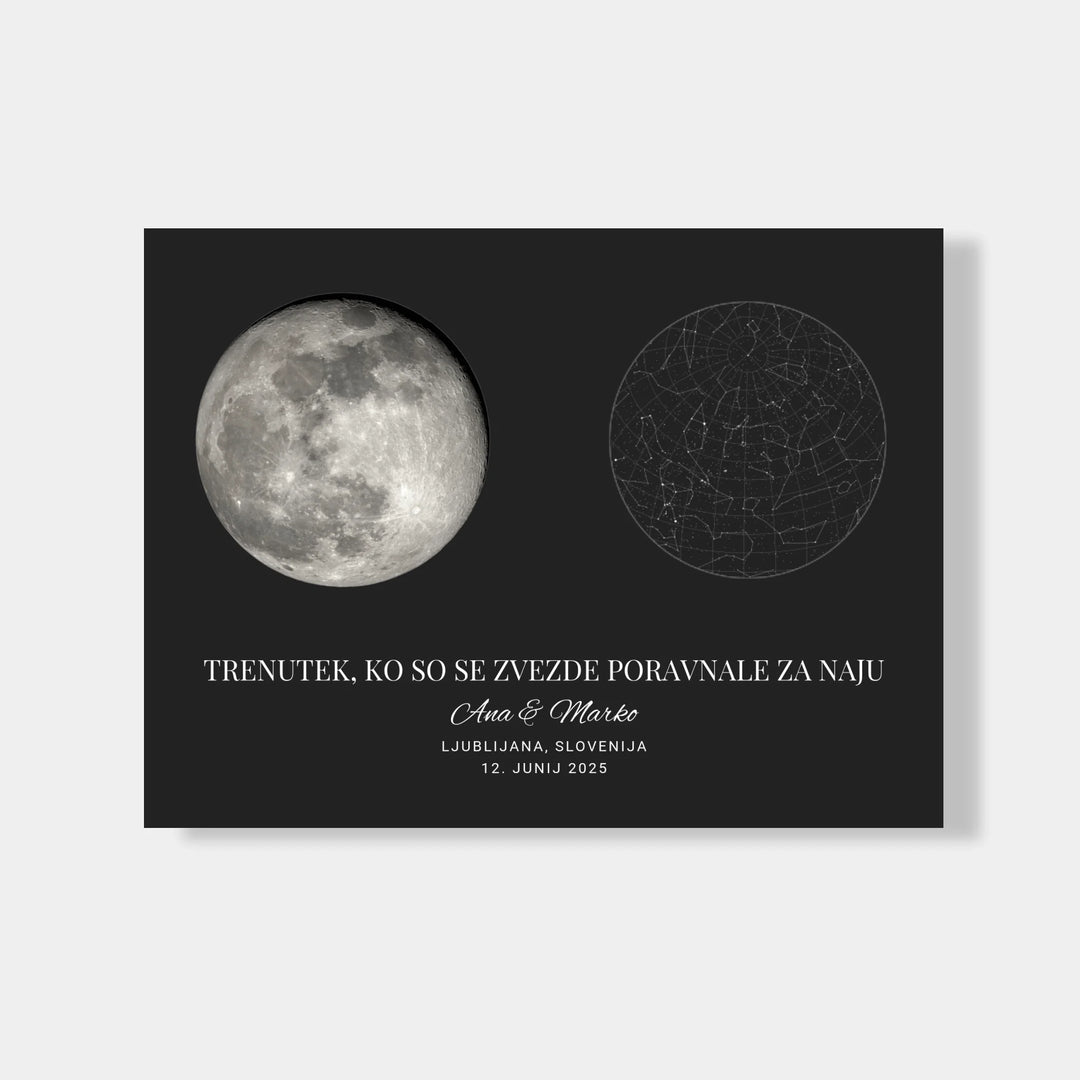 M2_ Hor 4_3 (80 x 60 cm)