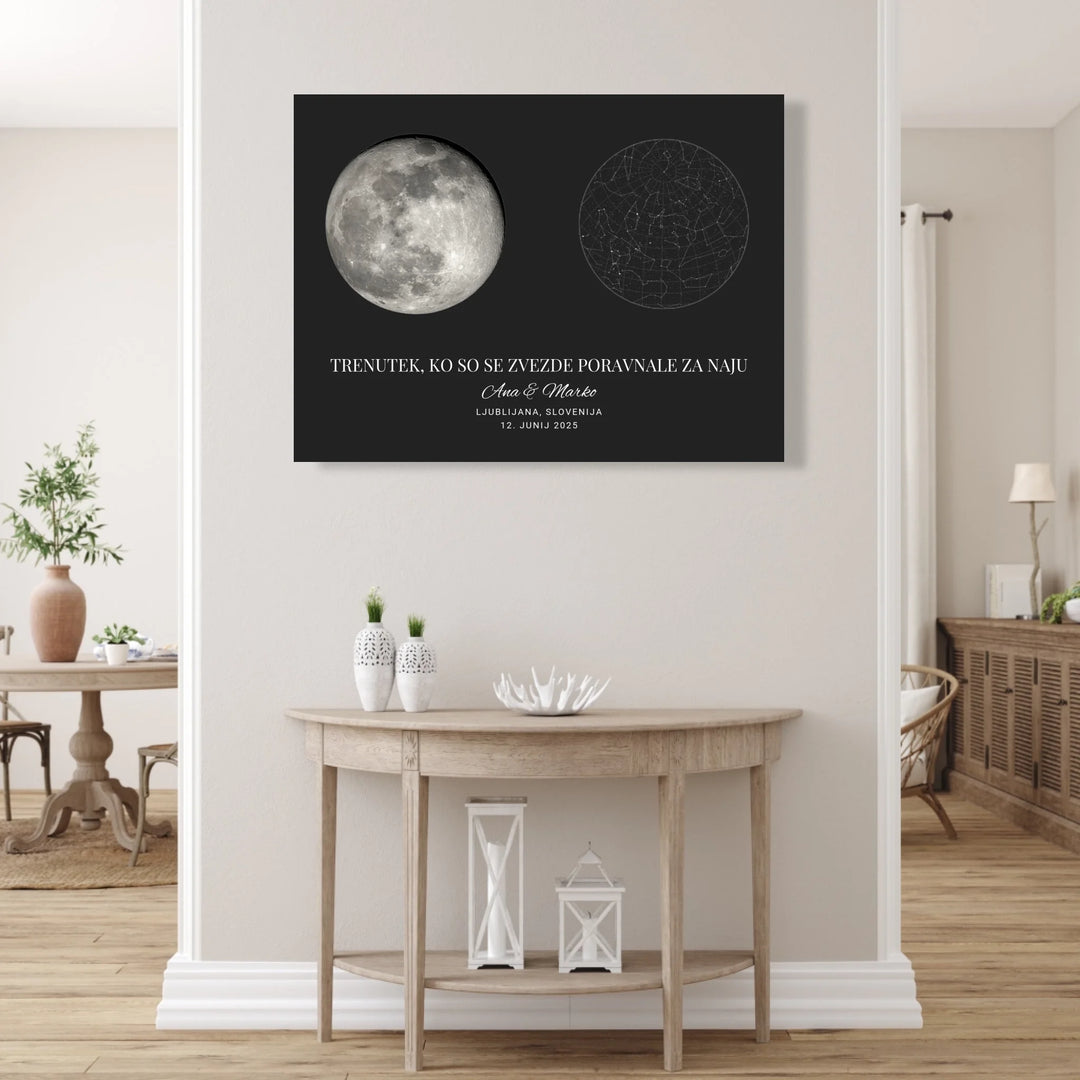 M3_ Hor 4_3 (80 x 60 cm)