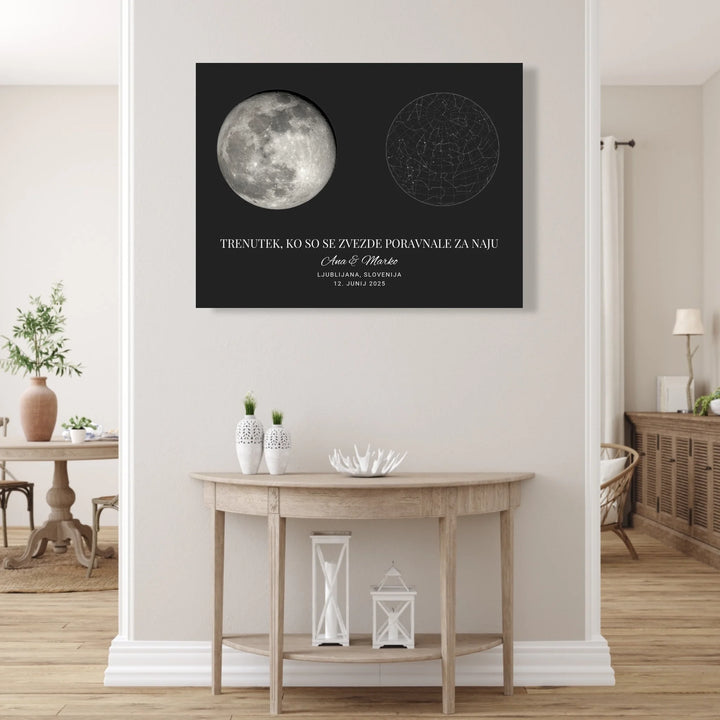 M3_ Hor 4_3 (80 x 60 cm)