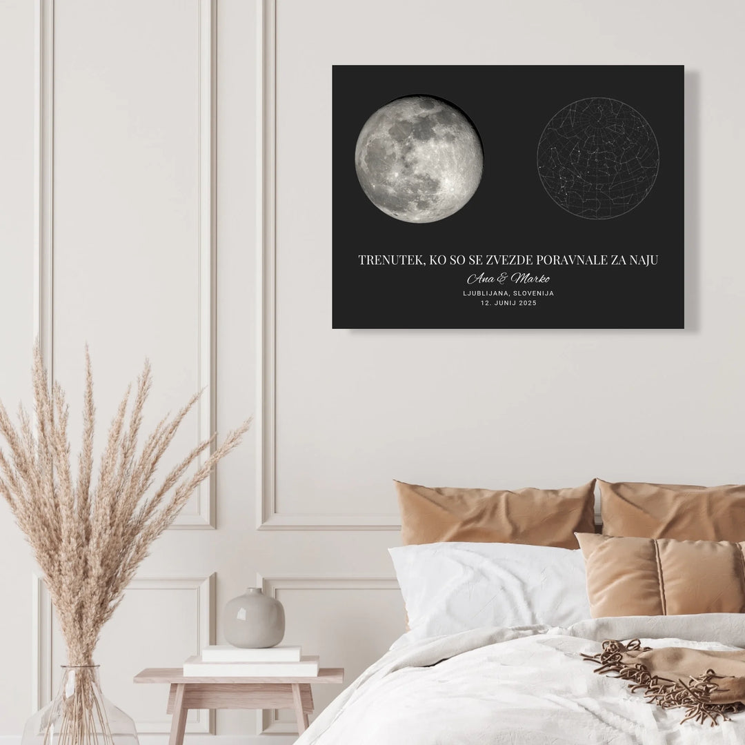 M4_ Hor 4_3 (80 x 60 cm)