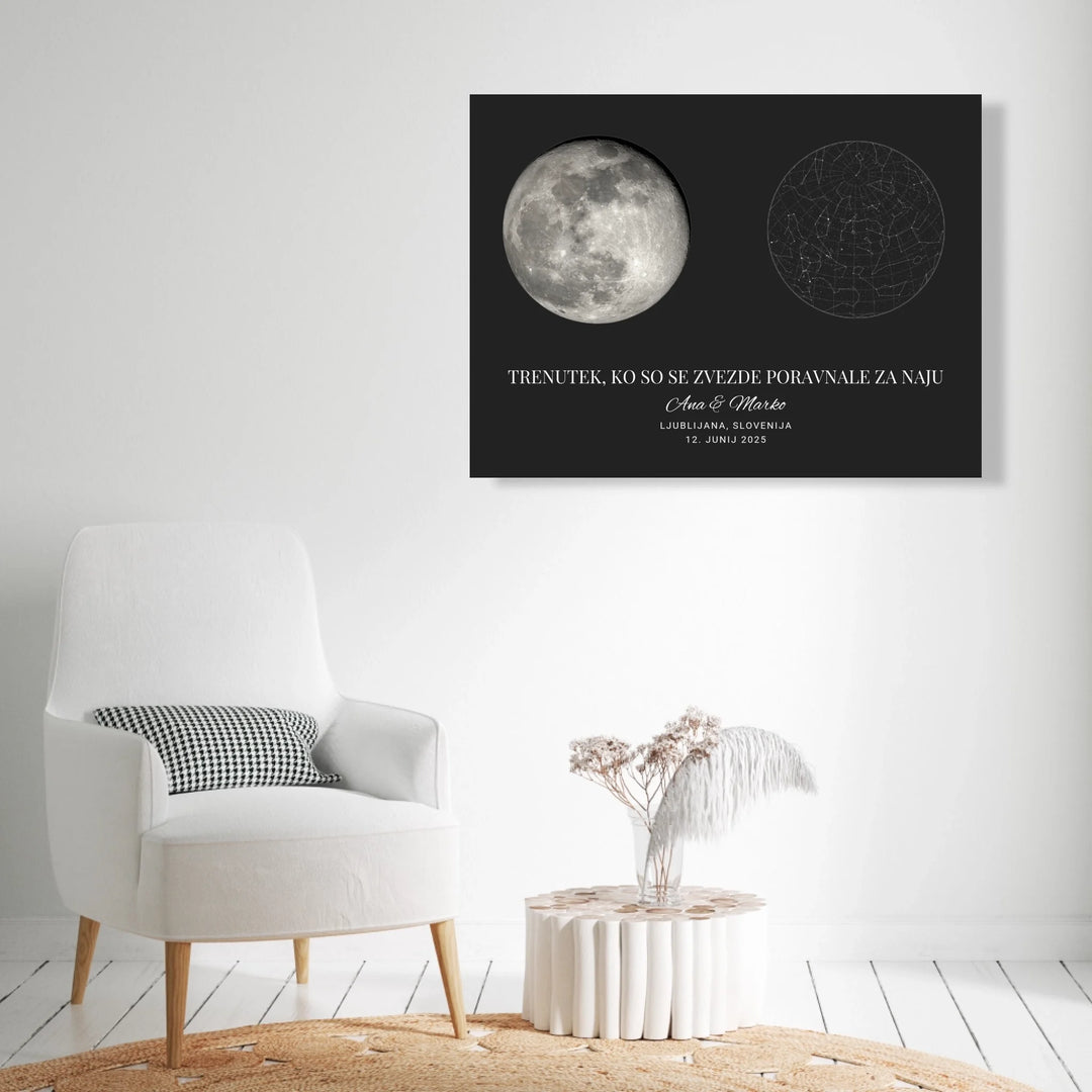 M5_ Hor 4_3 (80 x 60 cm)