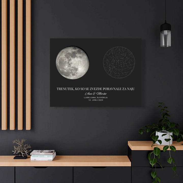 M6_ Hor 4_3 (80 x 60 cm)