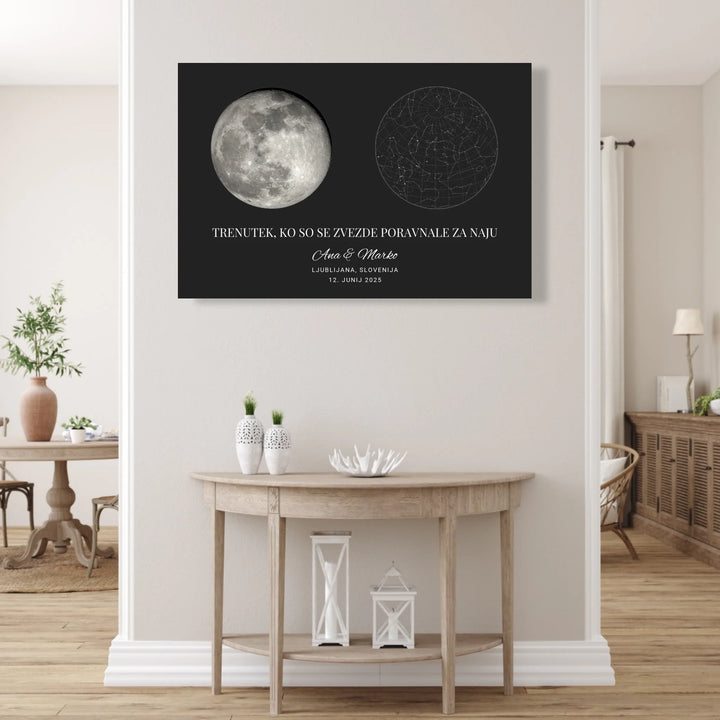 M3_ Hor 3_2 (90 x 60 cm)