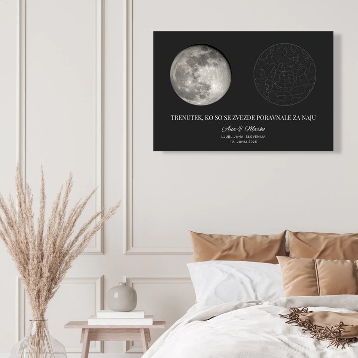 M4_ Hor 3_2 (90 x 60 cm)