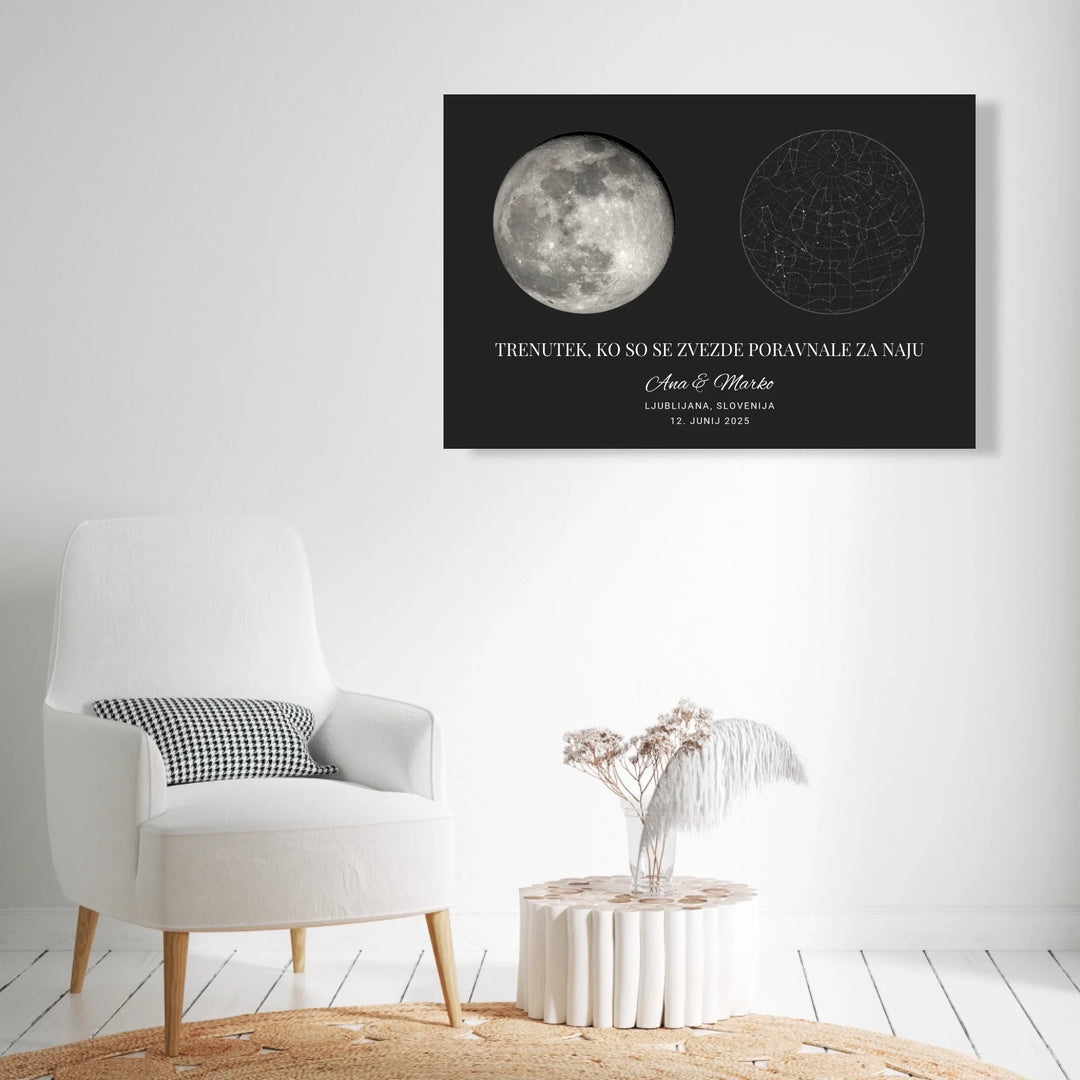 M5_ Hor 3_2 (90 x 60 cm)