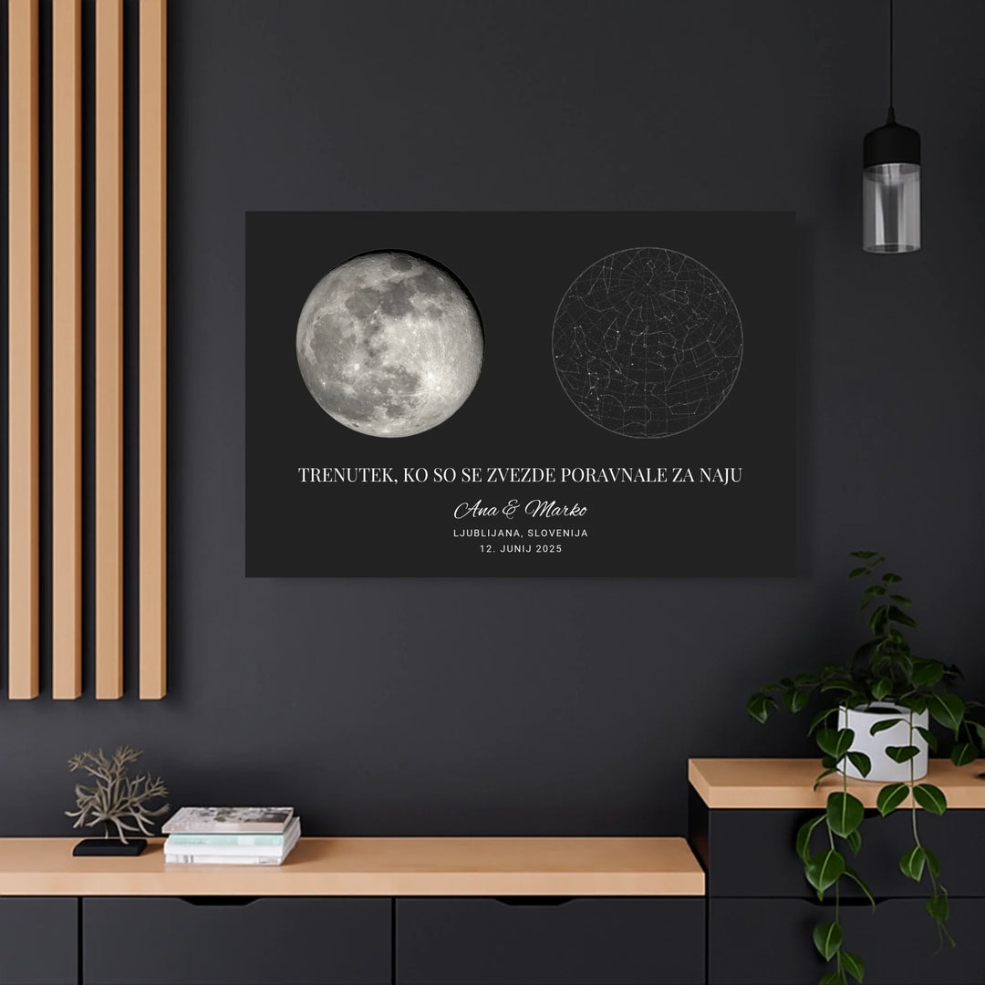 M6_ Hor 3_2 (90 x 60 cm)