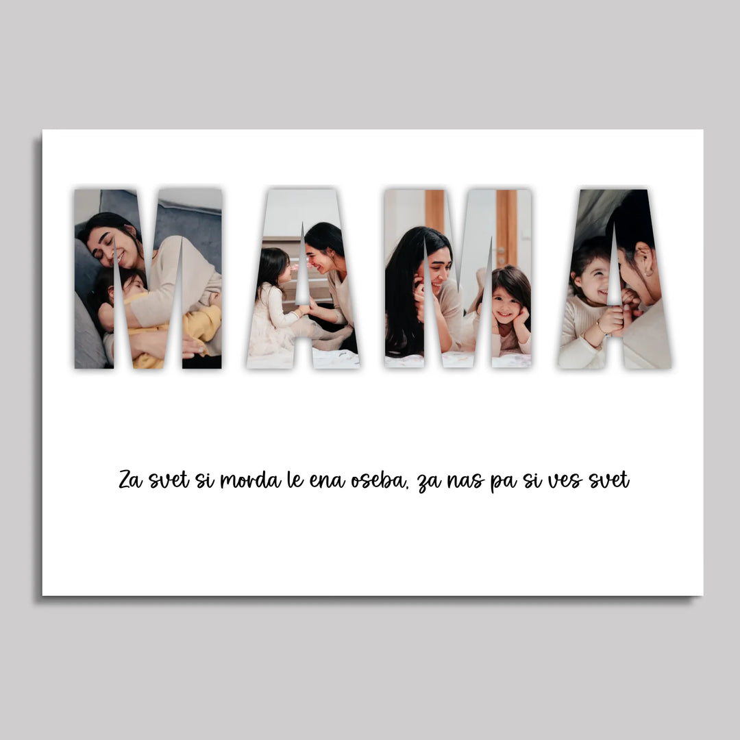 Revised Mockup 6 Hor (A1)