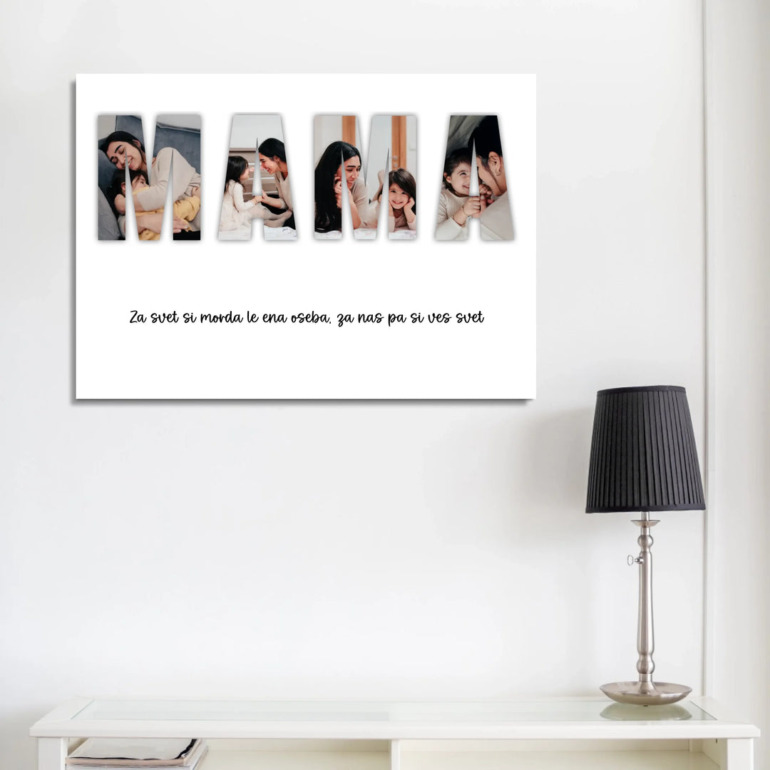 Revised Mockup 7 Hor (A1)