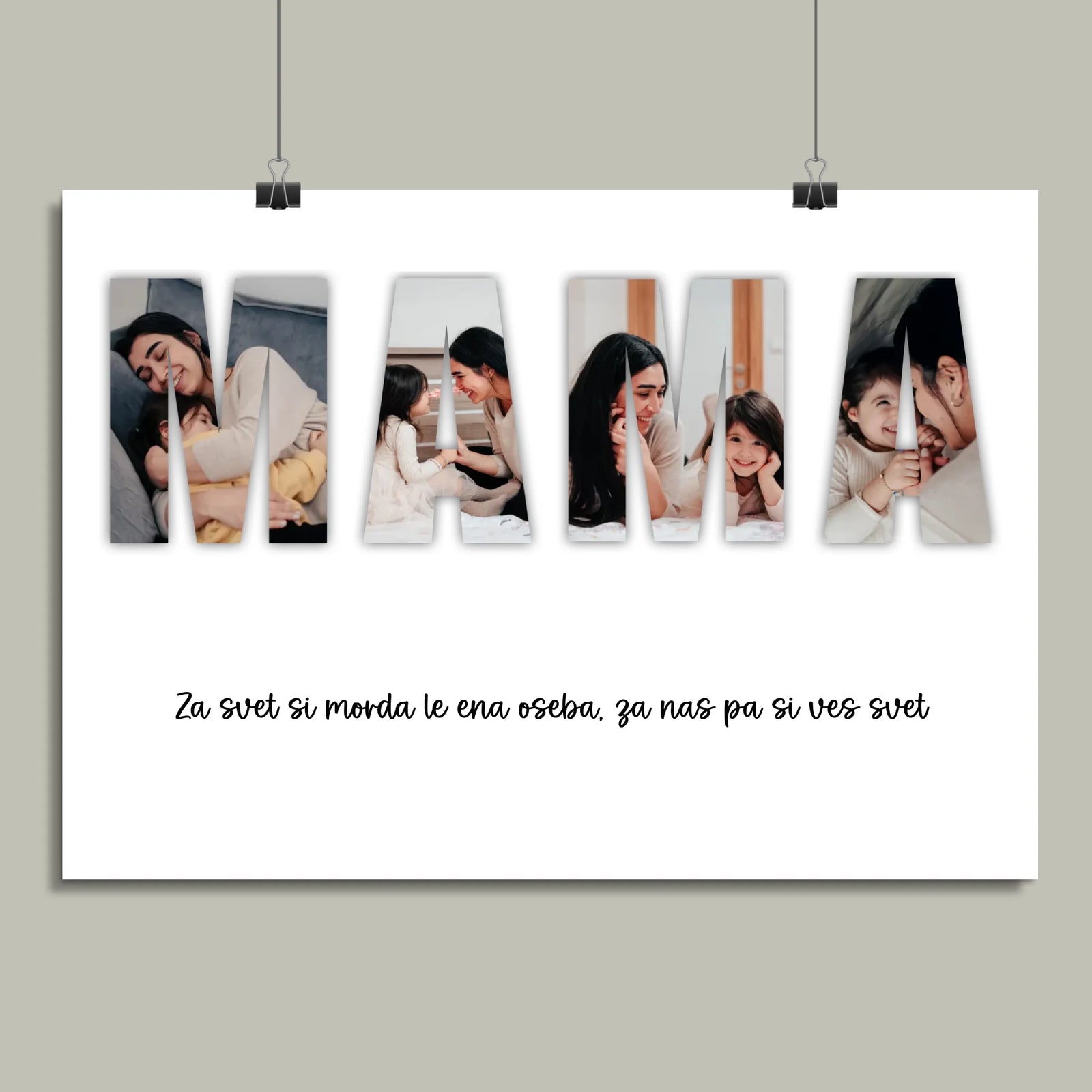 Revised Mockup-Landscape-Gray