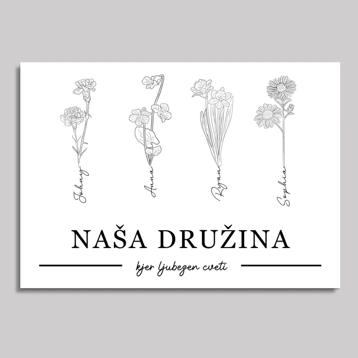 Revised Mockup 6 Hor (A1)