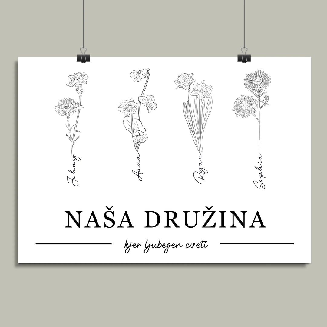 Revised Mockup-Landscape-Gray