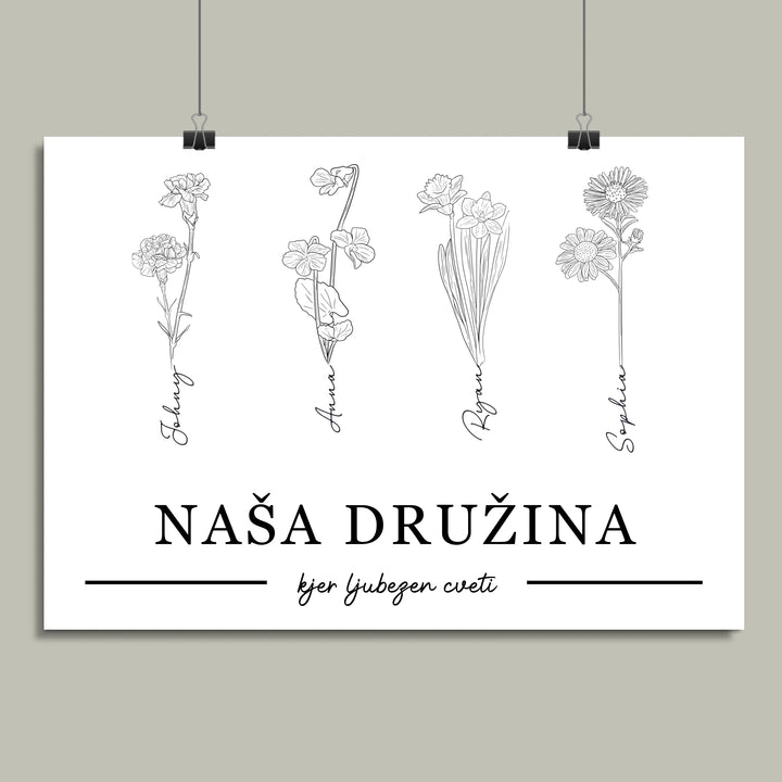 Revised Mockup-Landscape-Gray