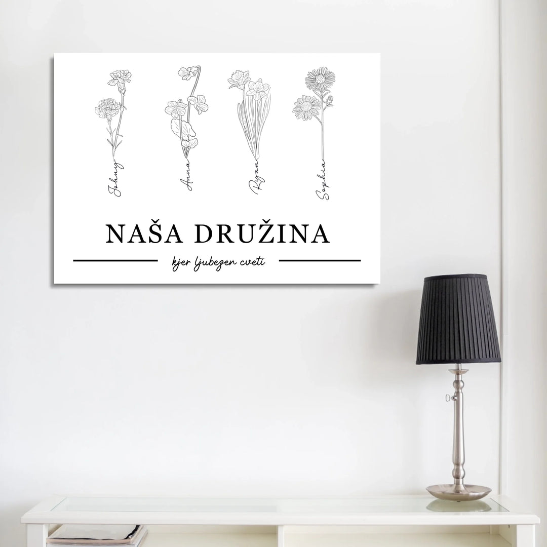 Revised Mockup 7 Hor (A1)