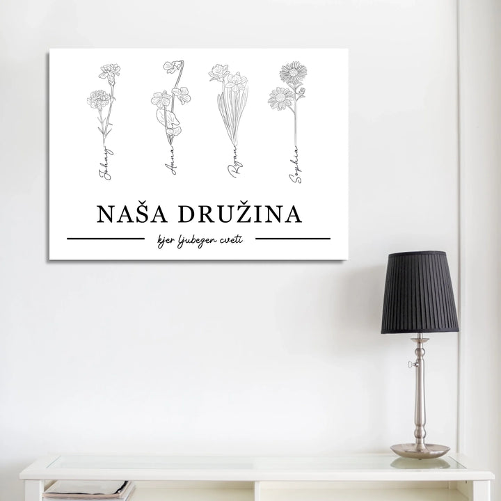 Revised Mockup 7 Hor (A1)