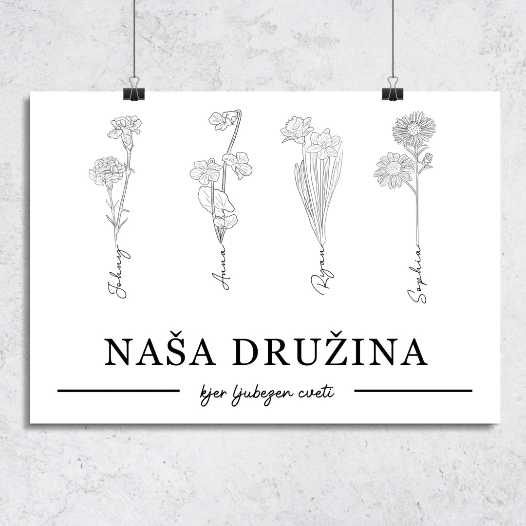 Revised Mockup 3 Hor (A1)