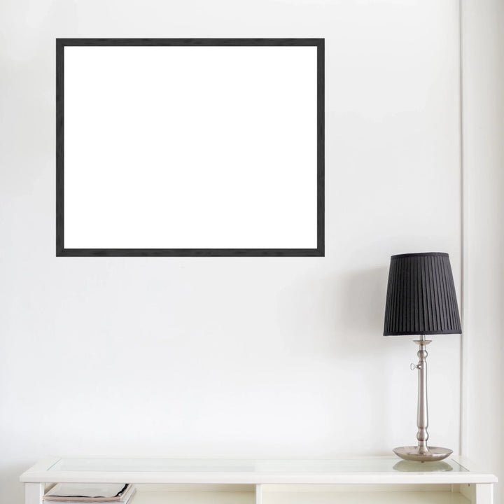 Black 3 - Hor 5_4 ratio (20x16)