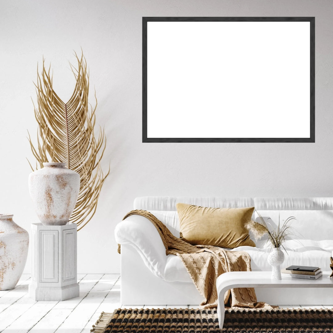 Black 1 - Hor 7_5 ratio (28x20)