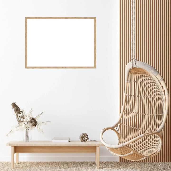 Brown 2 - Hor (A3 & A4)