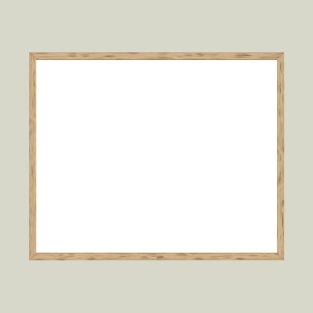 Brown 1 - Hor 5_4 ratio (20x16)