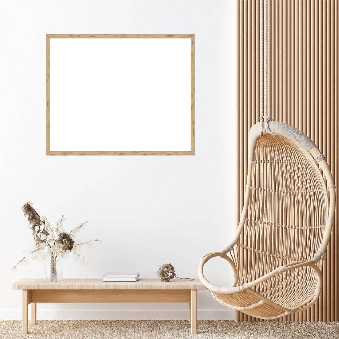 Brown 2 - Hor 5_4 ratio (20x16)