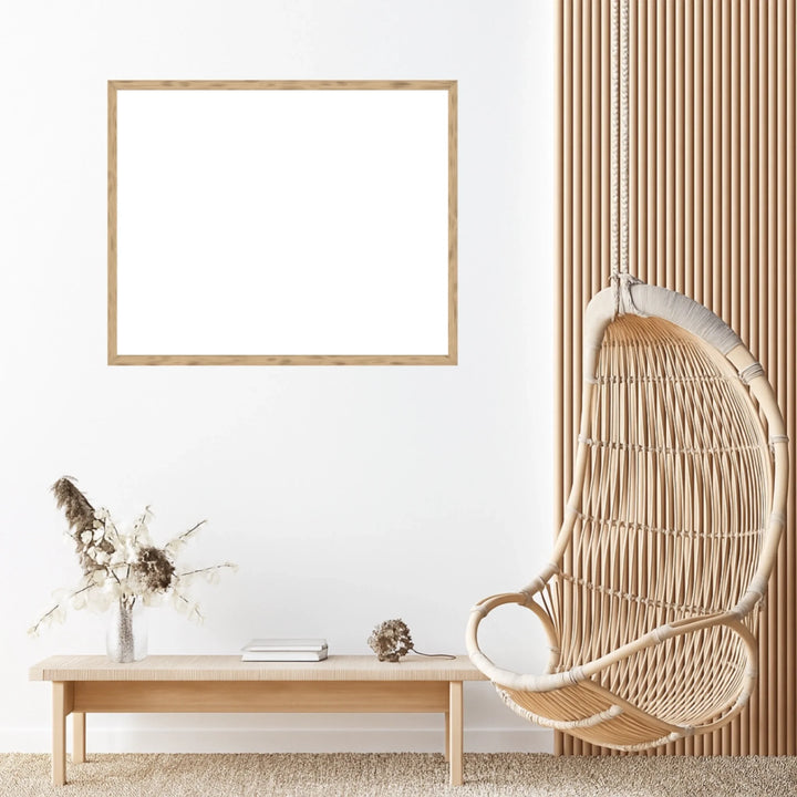 Brown 2 - Hor 5_4 ratio (20x16)