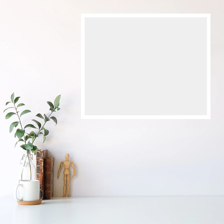 White - Hor 5_4 ratio (20x16)