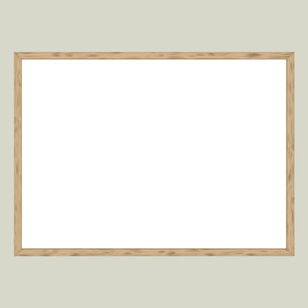 Brown 1 - Hor 7_5 ratio (28x20)