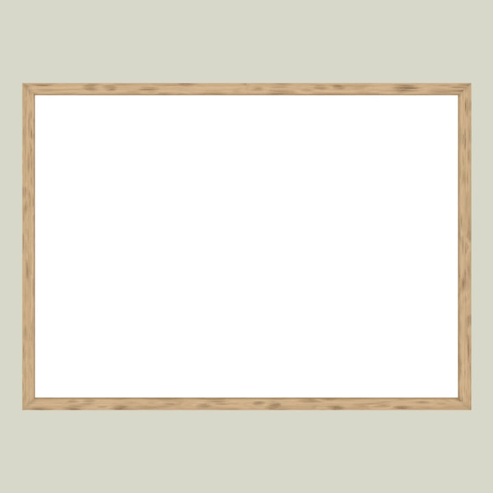 Brown 1 - Hor 7_5 ratio (28x20)