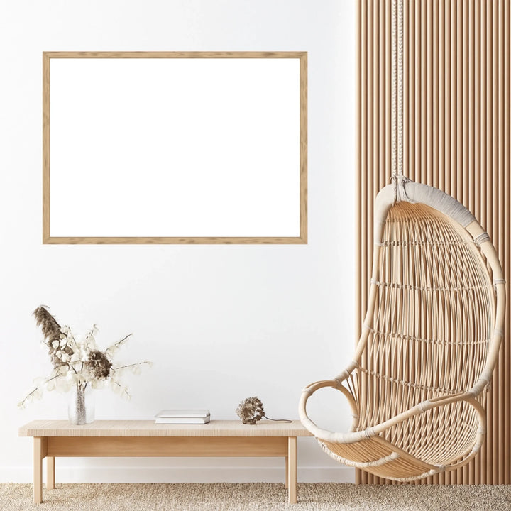 Brown 2 - Hor 7_5 ratio (28x20)