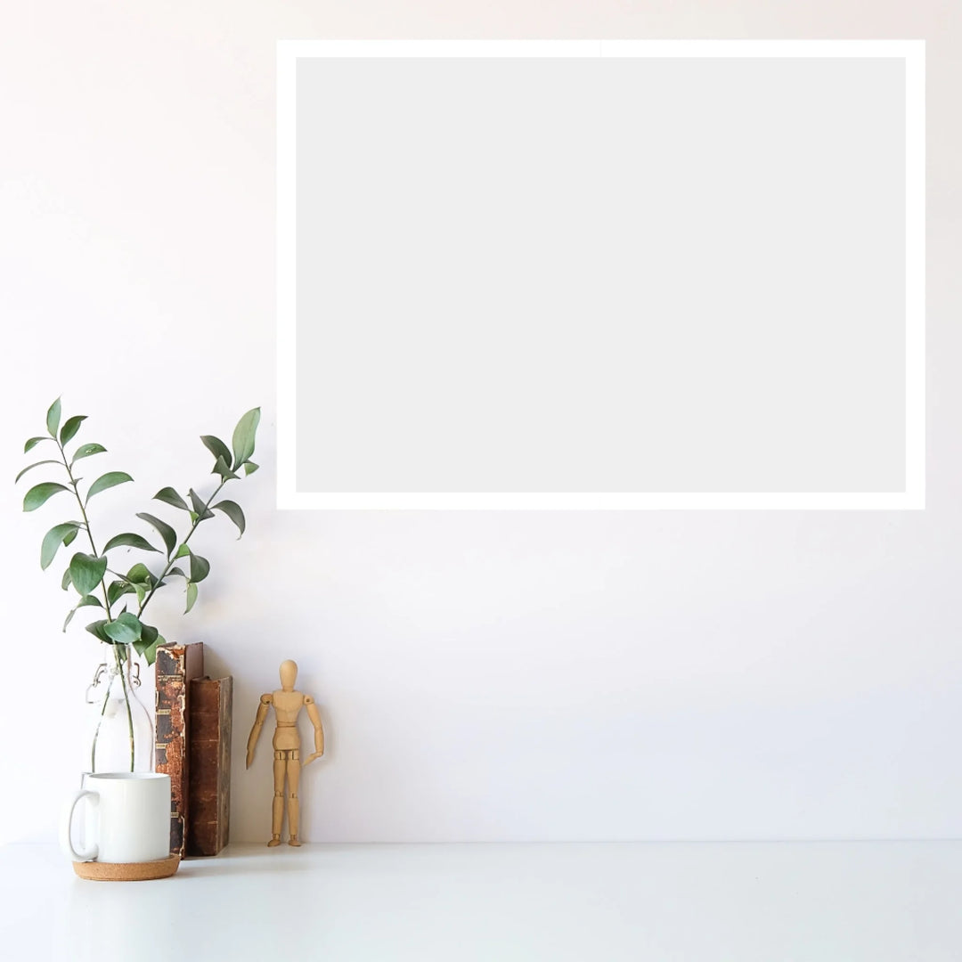 White - Hor 7_5 ratio (28x20)